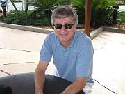 Cousin&#39;s Dinner 005